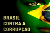 Em destaque